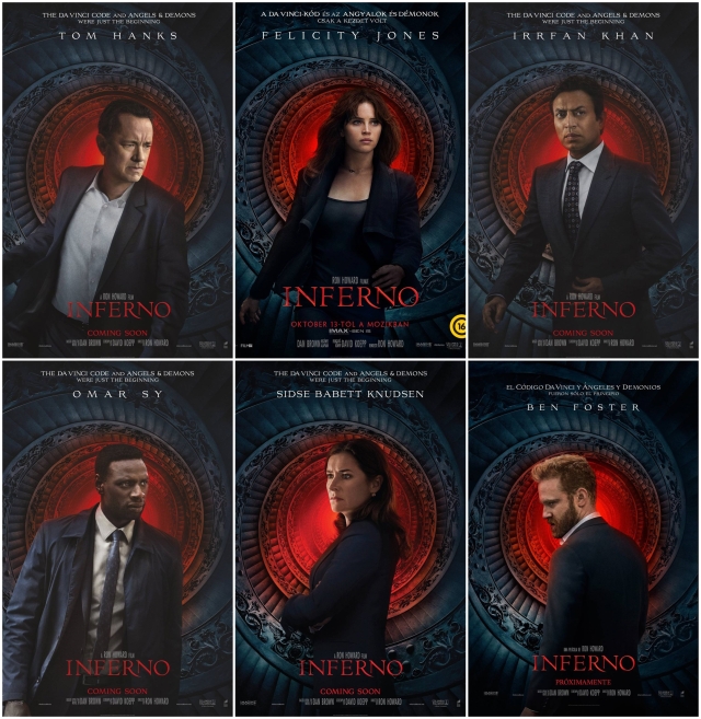 inferno-2016-poster-11-tile